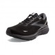 Brooks Ghost 15 GORE-TEX Nero Neroened Pearl - Scarpe Running Donna