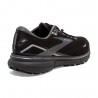 Brooks Ghost 15 GORE-TEX Nero Neroened Pearl - Scarpe Running Donna