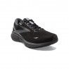 Brooks Ghost 15 GORE-TEX Nero Neroened Pearl - Scarpe Running Uomo