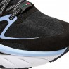 Diadora Atomo V7000 Nero Bianco - Scarpe Running Donna