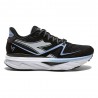 Diadora Atomo V7000 Nero Bianco - Scarpe Running Donna