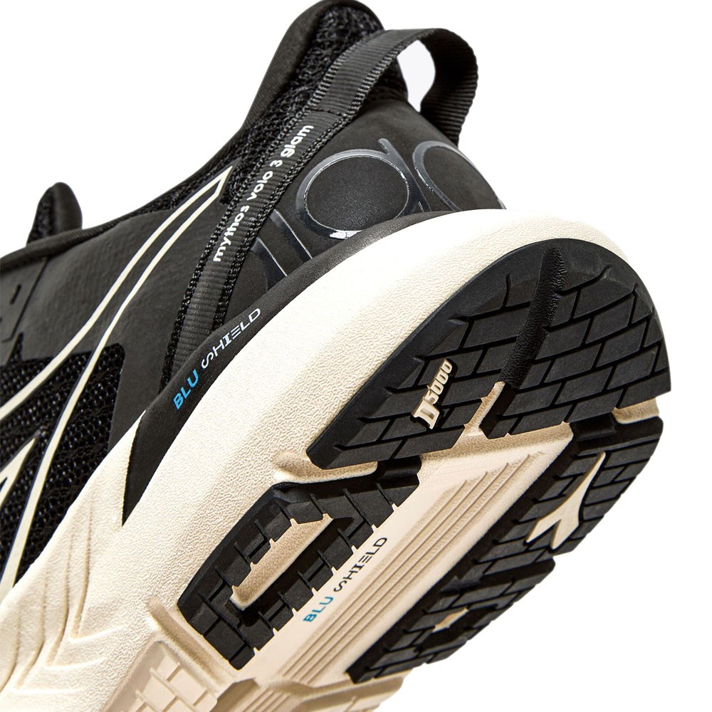 Diadora ciclismo donna bianche hot sale