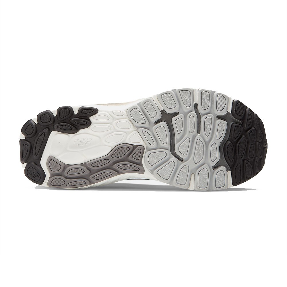 New balance 860 uomo nere deals