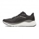 New Balance Fresh Foam 860 V13 Nero - Scarpe Running Uomo