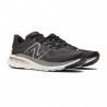 New Balance Fresh Foam 860 V13 Nero - Scarpe Running Uomo