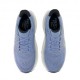 New Balance Fresh Foam More V4 Mercury Blue - Scarpe Running Uomo