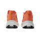 New Balance Fuelcell Supercomp Trainer V2 Neon Dragonfly - Scarpe Running Donna