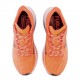 New Balance Fuelcell Supercomp Trainer V2 Neon Dragonfly - Scarpe Running Donna