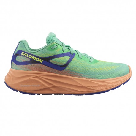 Scarpe running in best sale offerta on line