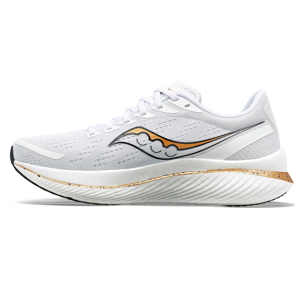 Saucony virrata 3 donna bianche on sale