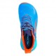 Altra Trail Running Olympus 5 Blu - Scarpe Trail Running Uomo