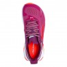 Altra Trail Running Olympus 5 Purple Arancio - Scarpe Trail Running Donna