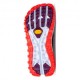Altra Trail Running Olympus 5 Purple Arancio - Scarpe Trail Running Donna