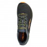 Altra Trail Running Timp 4 Dark Gray - Scarpe Trail Running Uomo