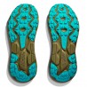 Hoka Trail Running Challenger Atr 7 GORE-TEX Oroen Giallo Avocado - Scarpe Trail Running Uomo