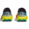 Hoka Trail Running Speedgoat 5 Nero Evening Primarose - Scarpe Trail Running Uomo