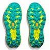 Hoka Trail Running Speedgoat 5 Nero Evening Primarose - Scarpe Trail Running Uomo