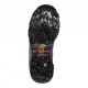 La Sportiva Trail Running Ultra Raptor Ii Mid GORE-TEX Nero Topaz - Scarpe Trail Running Donna