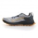 New Balance Trail Running Fresh Foam X Hierro V7 GORE-TEX Raincloud - Scarpe Trail Running Donna