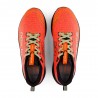 New Balance Trail Running Fuelcell Supercomp Trail Neon Dragonfly - Scarpe Trail Running Uomo