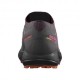 Salomon Trail Running Pulsar Trail Pro 2 Plum Kitten Nero Rosa - Scarpe Trail Running Uomo