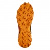 Salomon Trail Running Supercross 4 GORE-TEX Stargazer Nero Turmeric - Scarpe Trail Running Uomo