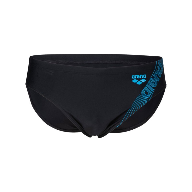 Costume online adidas azzurro