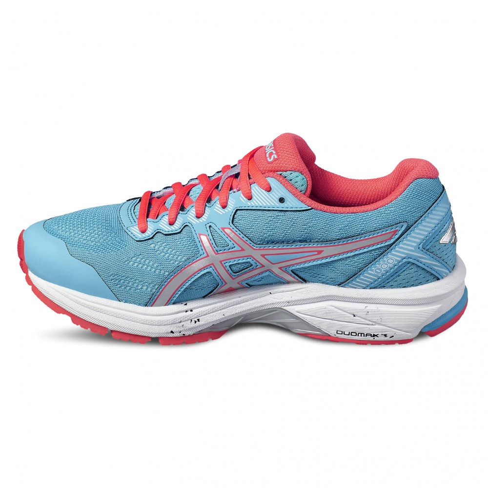 asics gt 1000 6 donna