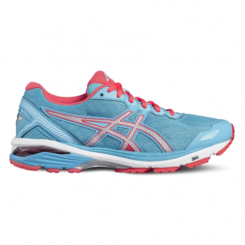 asics donna gt 1000 5 asics donna gt 1000 5