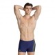 Arena Costume Parigamba Dreamy Blu Navy Giallo Uomo