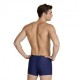 Arena Costume Parigamba Dreamy Blu Navy Giallo Uomo