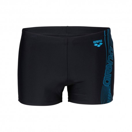 Costume Benetton Bambino Costume Da Bagno Bambino Goldenpoint