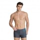 Arena Costume Parigamba Kikko Antracite Azzurro Uomo