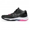 Asics Scarpe Pallavolo Sky Elite Ff 2 Mt Nero Bianco Donna