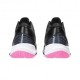 Asics Scarpe Pallavolo Sky Elite Ff 2 Mt Nero Bianco Donna