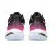 Asics Scarpe Pallavolo Netburner Bl Ff 2 Nero Rosa Donna