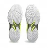 Asics Scarpe Pallavolo Gel-Beyond 7 Mt Nero Bianco Uomo