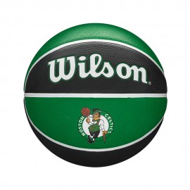 Mini pallone da basket NBA Player Icon, Trae | Sporting Goods