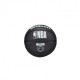 Wilson Mini Palla Da Basket Nba Tribute Celtics Nero