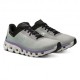 On Cloudflow 4 Fade Wisteria - Scarpe Running Donna