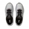 On Cloudflow 4 Fade Wisteria - Scarpe Running Donna