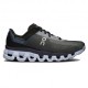 On Cloudflow 4 Fade Iron - Scarpe Running Donna