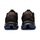 On Cloudsurfer Nero Cobalt - Scarpe Running Uomo