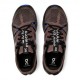 On Cloudsurfer Nero Cobalt - Scarpe Running Uomo