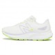 New Balance Fresh Foam Evoz V3 Bianco - Scarpe Running Donna