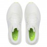 New Balance Fresh Foam Evoz V3 Bianco - Scarpe Running Donna