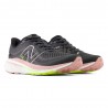 New Balance Fresh Foam 860 V13 Nero - Scarpe Running Donna