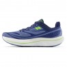 New Balance Fresh Foam Vongo V6 Mercury Blue - Scarpe Running Uomo