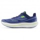 New Balance Fresh Foam Vongo V6 Mercury Blue - Scarpe Running Uomo