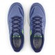 New Balance Fresh Foam Vongo V6 Mercury Blue - Scarpe Running Uomo